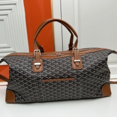 Goyard Travel Bags